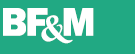 BF&M logo